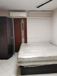 Blk 664 Buffalo Road (Central Area), HDB 3 Rooms #429835051